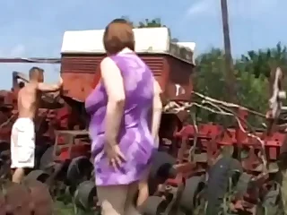 32958 mature porn videos